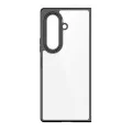 Калъф Dux Ducis - Aimo Series - Samsung Galaxy Z Fold8 Ultra - Черен