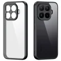 Калъф Dux Ducis Aimo Series - Xiaomi 17T - Черен