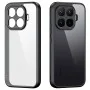 Калъф Dux Ducis Aimo Series - Xiaomi 17T - Черен