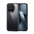 Калъф Dux Ducis Aimo Series - Xiaomi 17T - Черен