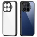 Калъф Dux Ducis Aimo Series - Xiaomi 17T Pro - Черен