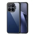 Калъф Dux Ducis Aimo Series - Xiaomi 17T Pro - Черен