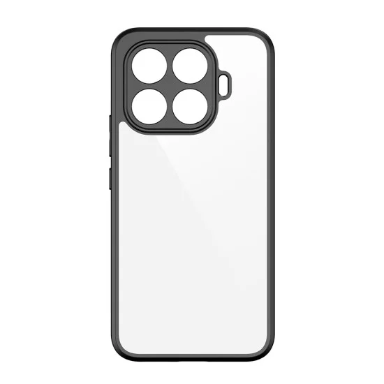 Калъф Dux Ducis Aimo Series - Xiaomi 17T Pro - Черен