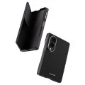 Калъф Dux Ducis - Vyne Series - Samsung Galaxy Z Fold8 - Син