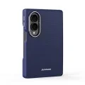 Калъф Dux Ducis - Vyne Series - Samsung Galaxy Z Fold8 - Син