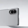Калъф Dux Ducis - Vyne Series - Samsung Galaxy Z Fold8 - Син