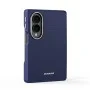 Калъф Dux Ducis - Vyne Series - Samsung Galaxy Z Fold8 - Син