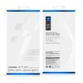 Калъф Dux Ducis Vyne Series - Samsung Galaxy Z Fold8 - Сив