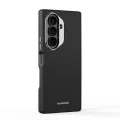 Калъф Dux Ducis - Vyne Series - Samsung Galaxy Z Fold8 Ultra - Черен