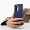 Калъф Dux Ducis - Vyne Series - Samsung Galaxy Z Fold8 Ultra - Черен