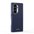 Калъф Dux Ducis - Vyne Series - Samsung Galaxy Z Fold8 Ultra - Син