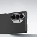 Калъф Dux Ducis - Vyne Series - Samsung Galaxy Z Fold8 Ultra - Син