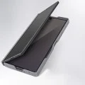 Калъф Dux Ducis - Vyne Series - Samsung Galaxy Z Fold8 Ultra - Син