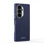 Калъф Dux Ducis - Vyne Series - Samsung Galaxy Z Fold8 Ultra - Син