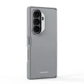 Калъф Dux Ducis - Vyne Series - Samsung Galaxy Z Fold8 Ultra - Сив