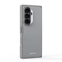 Калъф Dux Ducis - Vyne Series - Samsung Galaxy Z Fold8 Ultra - Сив
