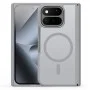 Калъф Dux Ducis - Yind MagSafe Series - Google Pixel 11 Pro Fold - Сив