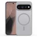 Калъф Dux Ducis - Yind MagSafe Series - Google Pixel 11 Pro XL / 10 Pro XL / 9 Pro XL - Сив