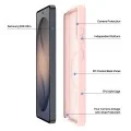 Калъф Dux Ducis Yind MagSafe Series - Samsung Galaxy S26 Ultra - Оранжев