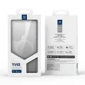 Калъф Dux Ducis Yind MagSafe Series - Samsung Galaxy S26 Ultra - Оранжев