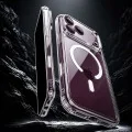 Калъф ESR Classic Hybrid HaloLock - iPhone 18 Pro Max / iPhone 17 Pro Max - Прозрачен