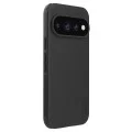 Калъф за Google Pixel 11 Pro - Super Frosted Shield Pro Magnetic - Nillkin - Черен