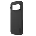 Калъф за Google Pixel 11 Pro - Super Frosted Shield Pro Magnetic - Nillkin - Черен