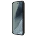 Калъф за Google Pixel 11 Pro - Super Frosted Shield Pro Magnetic - Nillkin - Черен