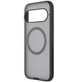 Калъф за Google Pixel 11 Pro - Super Frosted Shield Pro Magnetic - Nillkin - Прозрачно черен