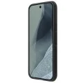 Калъф за Google Pixel 11 Pro - Super Frosted Shield Pro Magnetic - Nillkin - Прозрачно черен