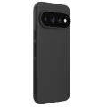 Калъф за Google Pixel 11 Pro XL - Super Frosted Shield Pro Magnetic - Nillkin - Черен