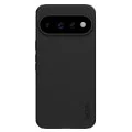 Калъф за Google Pixel 11 Pro XL - Super Frosted Shield Pro Magnetic - Nillkin - Черен