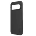 Калъф за Google Pixel 11 Pro XL - Super Frosted Shield Pro Magnetic - Nillkin - Черен