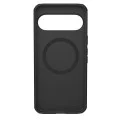Калъф за Google Pixel 11 Pro XL - Super Frosted Shield Pro Magnetic - Nillkin - Черен