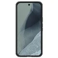 Калъф за Google Pixel 11 Pro XL - Super Frosted Shield Pro Magnetic - Nillkin - Черен