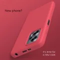 Калъф за Google Pixel 11 Pro XL - Super Frosted Shield Pro Magnetic - Nillkin - Черен