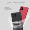 Калъф за Google Pixel 11 Pro XL - Super Frosted Shield Pro Magnetic - Nillkin - Черен