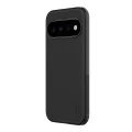 Калъф за Google Pixel 11 - Super Frosted Shield Pro Magnetic - Nillkin - Черен