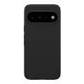 Калъф за Google Pixel 11 - Super Frosted Shield Pro Magnetic - Nillkin - Черен