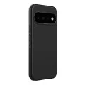 Калъф за Google Pixel 11 - Super Frosted Shield Pro Magnetic - Nillkin - Черен