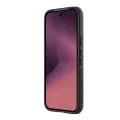 Калъф за Google Pixel 11 - Super Frosted Shield Pro Magnetic - Nillkin - Черен