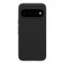 Калъф за Google Pixel 11 - Super Frosted Shield Pro Magnetic - Nillkin - Черен