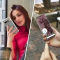 Калъф за Google Pixel 7 Pro - Удароустойчив Прозрачен Силиконов - Прозрачен
