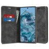 Калъф за Google Pixel 8 Pro - Confy Cover - черен