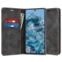 Калъф за Google Pixel 8 Pro - Confy Cover - черен