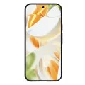 Калъф за Google Pixel 9 Pro - Carbonite FiberShell - Лилав