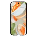 Калъф за Google Pixel 9 Pro - Carbonite FiberShell - Red Vortex