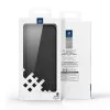 Калъф за Google Pixel 9 Pro Fold - Dux Ducis Bril - Розов