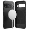 Калъф за Google Pixel 9 Pro - Ringke Onyx MagSafe - Черен