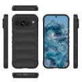 Калъф за Google Pixel 9 Pro XL - Magic Shield - Червен